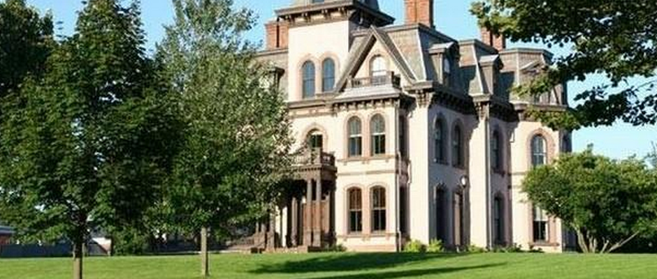 约翰霍普金斯大学