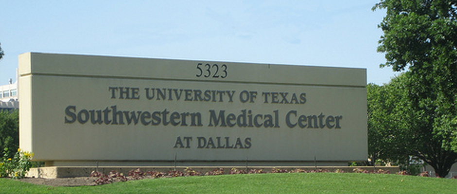 texas大学,德克萨斯农工大学 德克萨斯大学西南医学中心/the university of texas, southwestern
