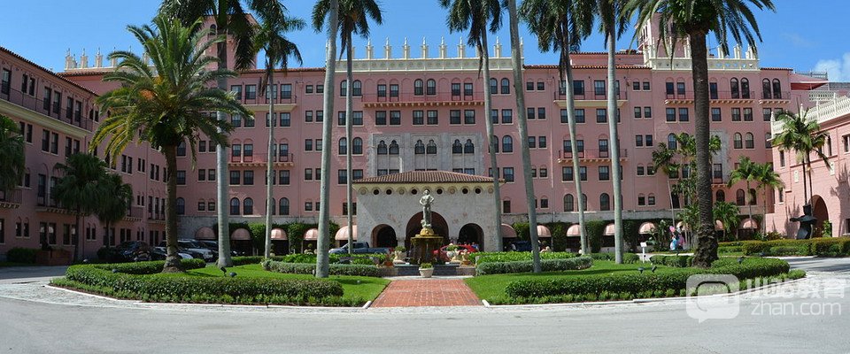 美国 林恩大学