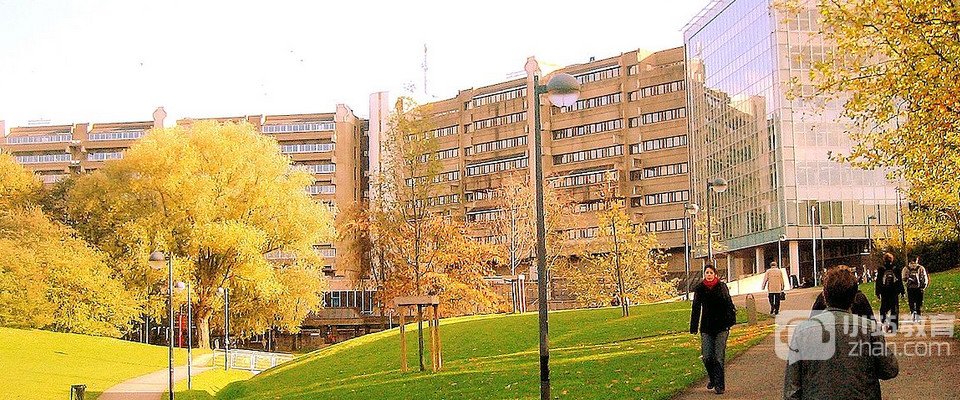 布鲁塞尔自由大学/vrije universiteit brussel