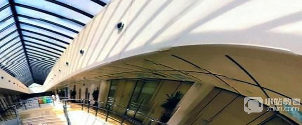 沙特国王大学申请图片