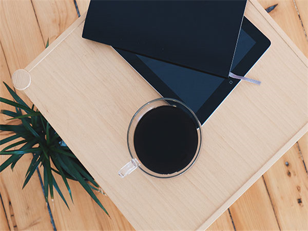 GRE中国海洋大学考场介绍 - 小站GRE