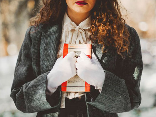 2017年最新雅思口语题库part3话题范文汇总