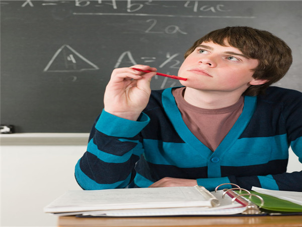 【英国留学费用攻略】如何支付学费和生活费