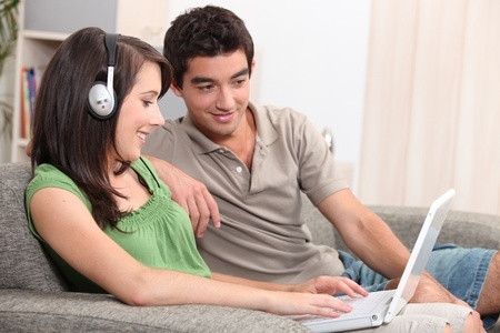 托福toefl_托福考试_托福官网_托福在线培训 -