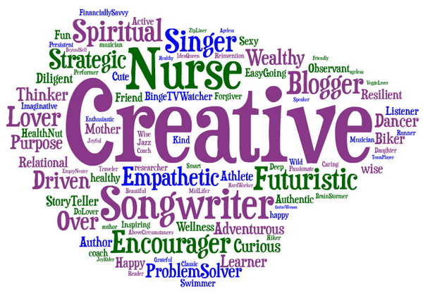 【写作真题汇总】2015年度48场雅思大作文完