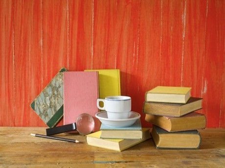 如何获得新SAT写作高分?写作备考提分技巧分