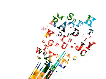 雅思ielts_雅思考试_雅思官网_雅思在线培训 - 