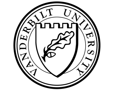 范德堡大学