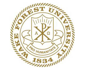 【考场考点】湖南大学托福考点详情及考友考评