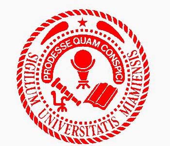 美国· 迈阿密大学牛津分校