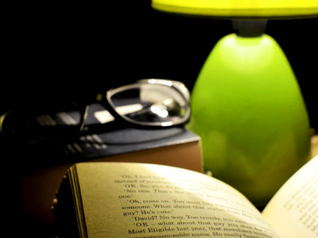 2016年9-12月雅思口语题库Part1话题范文:Mu