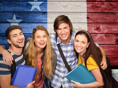 SAT_SAT考试_SAT官网_SAT在线培训 - 小站