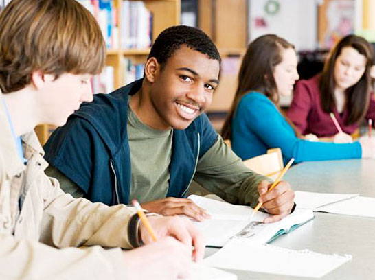 怎么去外国留学一年 1541909_201707201355541cX3M.jpg