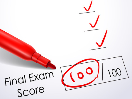 留学考试_出国留学考试科目介绍_出国留学考