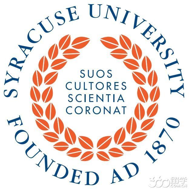 2018年美国TOP100学校托福成绩要求多少分?