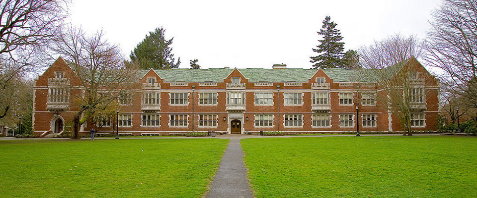 里德学院