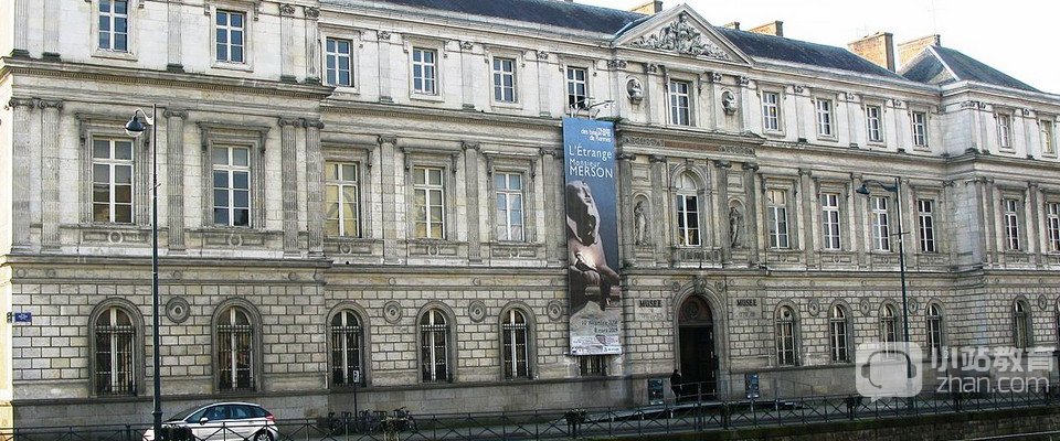 (ueb), 5 bd lannec 35000 rennes, france 简介:法国雷恩第一大学是