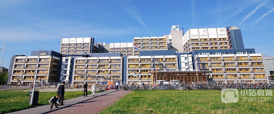 莱顿大学_荷兰莱顿大学申请条件和专业设置-小站留学