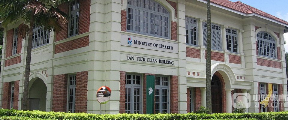 马来亚大学留学费用_马来亚大学学费-小站留学