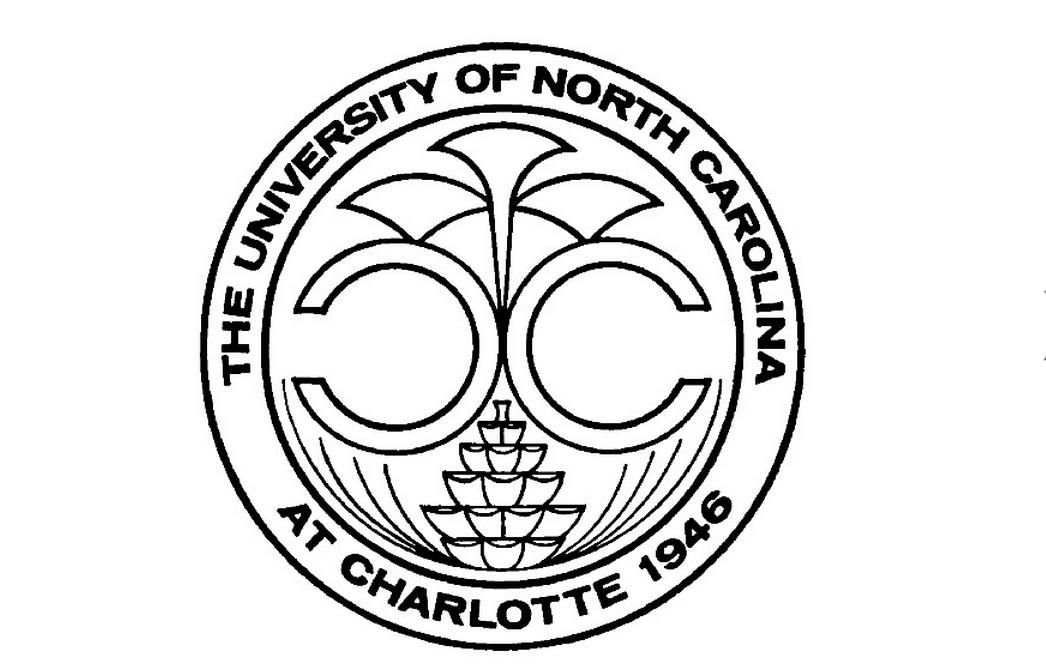 能和乔丹做校友?北卡罗来纳大学夏洛特分校申请时间
