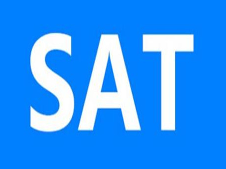 6月新sat成绩自测和评估方法推荐