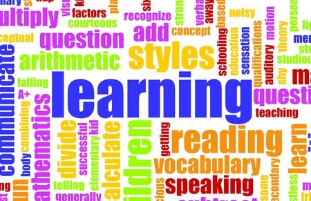 一点英语 30902_2016071809482415Zc5.jpg