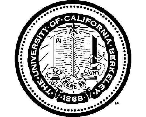 2017年加州大学伯克利分校托福成绩要求