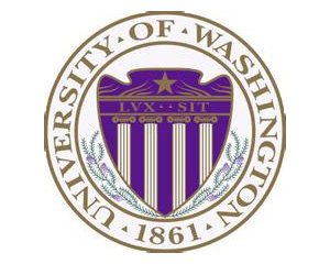 华盛顿大学西雅图分校