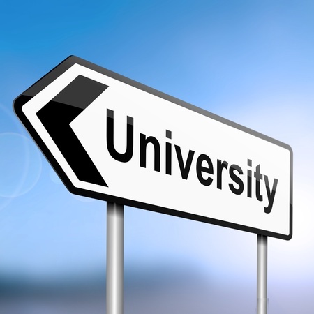 美国留学申请指南