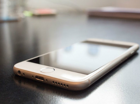 苹果手机安排 1541909_2017073116024415f5u.jpg